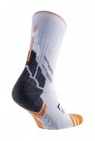Носки Moretan Pro Sport