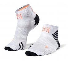 Носки Moretan Run Soft Air