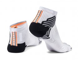 Носки Moretan Run Soft Air