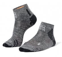 Носки Moretan Run Soft Air