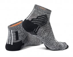 Носки Moretan Run Soft Air