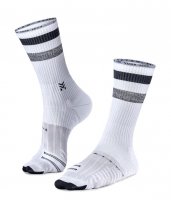 Носки Moretan Sport Classic