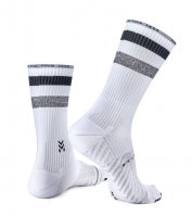 Носки Moretan Sport Classic
