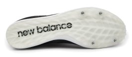 Шиповки New Balance LD5K Long Distance