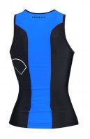 Стартовая майка Newline Triathlon Top W