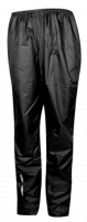 Штаны Newline Windpack Pants