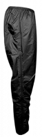 Штаны Newline Windpack Pants