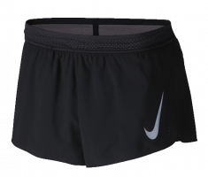 Шорты Nike 2