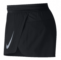 Шорты Nike 2