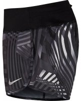 Шорты Nike 3'' Flex Printed Rival Short W