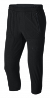 Штаны Nike 3/4 Length Running Pants
