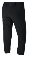 Штаны Nike 3/4 Length Running Pants