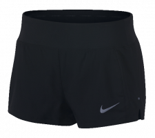 Шорты Nike 3