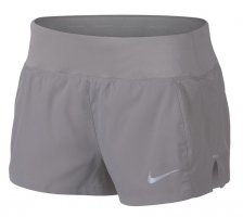 Шорты Nike 3