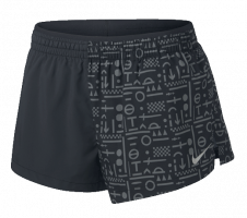 Шорты Nike 3