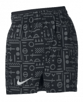 Шорты Nike 3