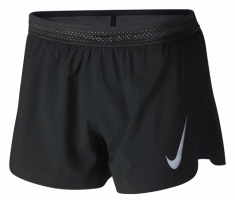 Шорты Nike 4
