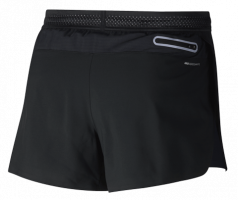Шорты Nike 4