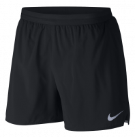 Шорты Nike 5