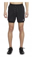 Шорты Nike 5