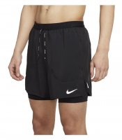 Шорты Nike 5