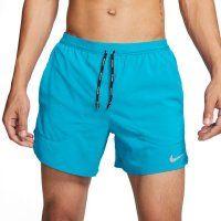 Шорты Nike 5