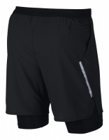 Шорты Nike 7