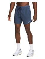 Шорты Nike 7