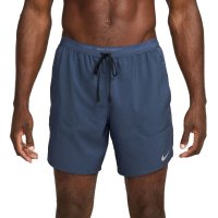 Шорты Nike 7