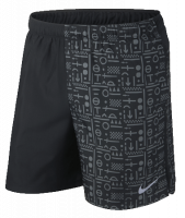 Шорты Nike 7