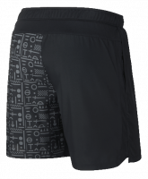 Шорты Nike 7