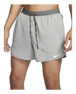 Nike Runlab