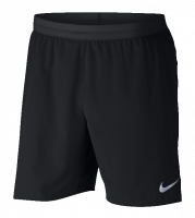 Шорты Nike 7