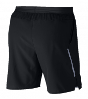 Шорты Nike 7