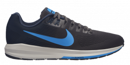 Кроссовки Nike Air Zoom Structure 21