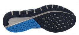 Кроссовки Nike Air Zoom Structure 21