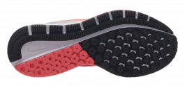 Кроссовки Nike Air Zoom Structure 21 W