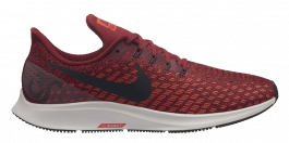 Кроссовки Nike Air Zoom Pegasus 35