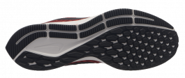 Кроссовки Nike Air Zoom Pegasus 35