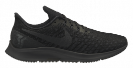 Кроссовки Nike Air Zoom Pegasus 35 W