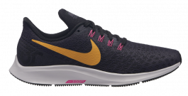 Кроссовки Nike Air Zoom Pegasus 35 W