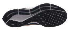 Кроссовки Nike Air Zoom Pegasus 35 W