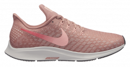 Кроссовки Nike Air Zoom Pegasus 35 W