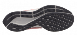 Кроссовки Nike Air Zoom Pegasus 35 W