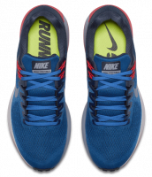 Кроссовки Nike Air Zoom Structure 21