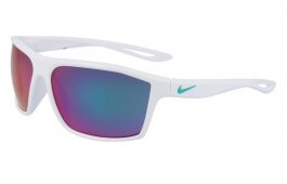 Спортивные очки Nike Vision Legend S M