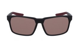 Спортивные очки Nike Vision Maverick RGE E