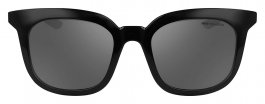 Спортивные очки Nike Vision Myriad P