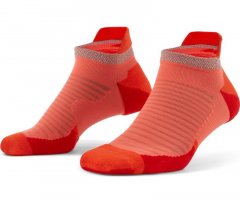 Носки Nike Spark Cushioned No-Show Running Socks