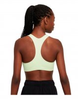 Бра Nike Swoosh Medium-Support Non-Padded Sports Bra W